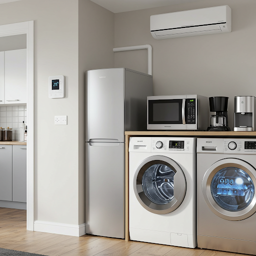 الخط الساخن وايت ويل 19224